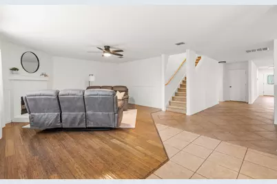 2815 Lonesome Trail, Denton, TX 76210 - Photo 14