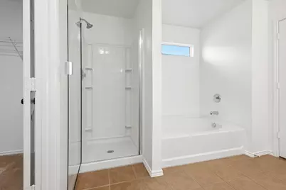 2815 Lonesome Trail, Denton, TX 76210 - Photo 28