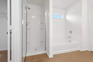 2815 Lonesome Trail, Denton, TX 76210 - Photo 28