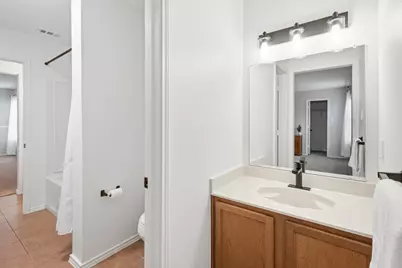 2815 Lonesome Trail, Denton, TX 76210 - Photo 28