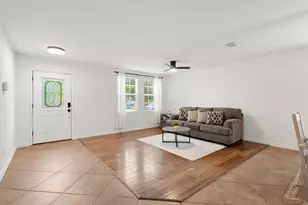 2815 Lonesome Trail, Denton, TX 76210 - Photo 6