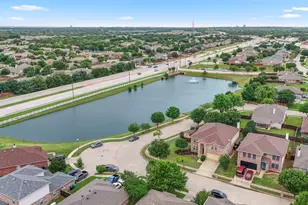 2815 Lonesome Trail, Denton, TX 76210 - Photo 38