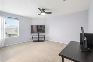 2815 Lonesome Trail, Denton, TX 76210 - Photo 24