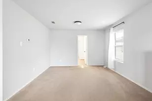 2815 Lonesome Trail, Denton, TX 76210 - Photo 24