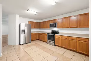 2815 Lonesome Trail, Denton, TX 76210 - Photo 10