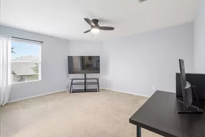 2815 Lonesome Trail, Denton, TX 76210 - Photo 22