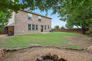 2815 Lonesome Trail, Denton, TX 76210 - Photo 34