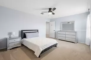 2815 Lonesome Trail, Denton, TX 76210 - Photo 22