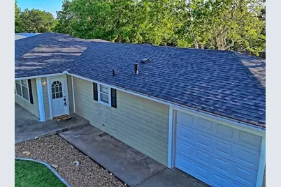 933 N Main Street, Muenster, TX 76252 - Photo 26