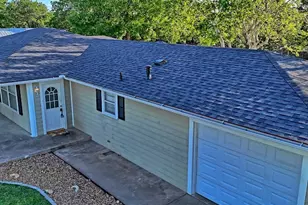 933 N Main St, Muenster, TX 76252 - Photo 26
