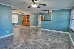 933 N Main St, Muenster, TX 76252 - Photo 8