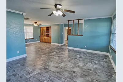 933 N Main Street, Muenster, TX 76252 - Photo 8