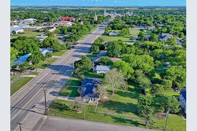 933 N Main Street, Muenster, TX 76252 - Photo 16