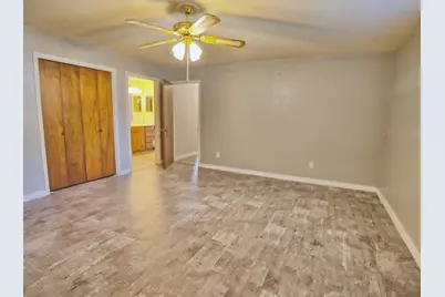 933 N Main Street, Muenster, TX 76252 - Photo 10