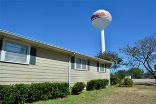 933 N Main St, Muenster, TX 76252 - Photo 34