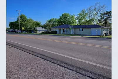 933 N Main Street, Muenster, TX 76252 - Photo 20