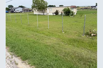 4116 Black Forest Trail, Joshua, TX 76058 - Photo 1