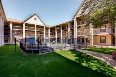 218 N Texas Boulevard, Denton, TX 76201 - Photo 6