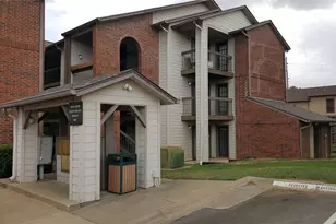 218 N Texas Blvd, Denton, TX 76201 - Photo 1