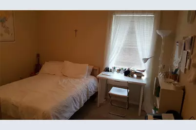 218 N Texas Boulevard, Denton, TX 76201 - Photo 10