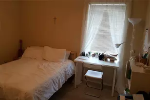 218 N Texas Blvd, Denton, TX 76201 - Photo 10