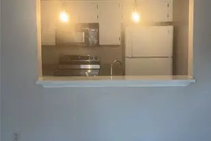 218 N Texas Blvd, Denton, TX 76201 - Photo 16