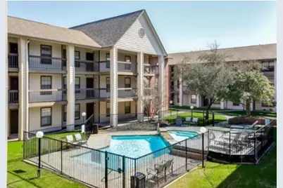218 N Texas Boulevard, Denton, TX 76201 - Photo 2