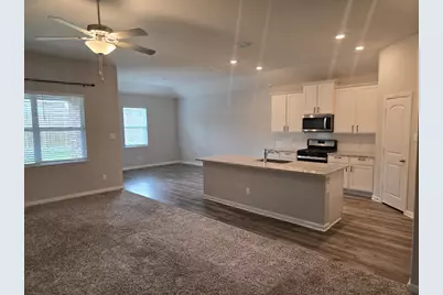 2024 Jeanine Drive, Anna, TX 75409 - Photo 10
