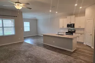 2024 Jeanine Dr, Anna, TX 75409 - Photo 10