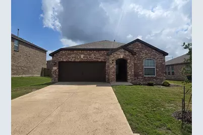 2024 Jeanine Drive, Anna, TX 75409 - Photo 1