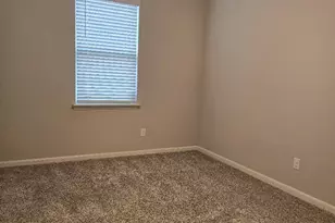 2024 Jeanine Dr, Anna, TX 75409 - Photo 8