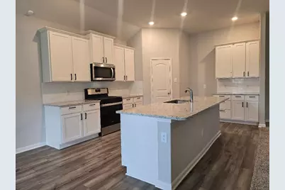2024 Jeanine Drive, Anna, TX 75409 - Photo 12