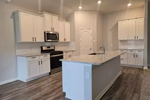 2024 Jeanine Dr, Anna, TX 75409 - Photo 12
