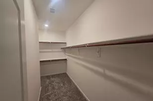 2024 Jeanine Dr, Anna, TX 75409 - Photo 22