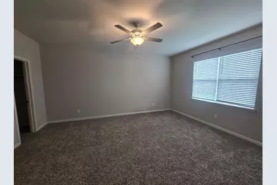 2024 Jeanine Drive, Anna, TX 75409 - Photo 16