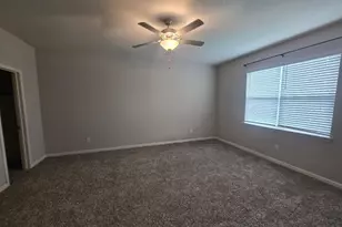 2024 Jeanine Dr, Anna, TX 75409 - Photo 16