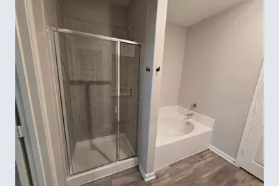 2024 Jeanine Drive, Anna, TX 75409 - Photo 20