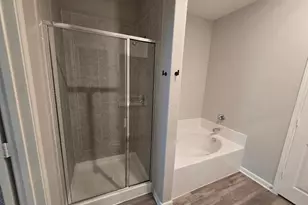 2024 Jeanine Dr, Anna, TX 75409 - Photo 20