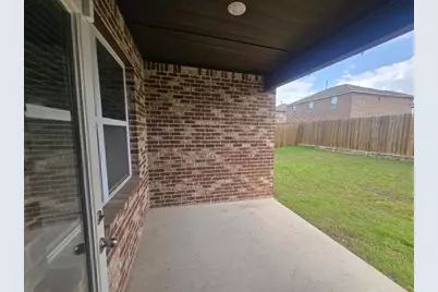 2024 Jeanine Drive, Anna, TX 75409 - Photo 24