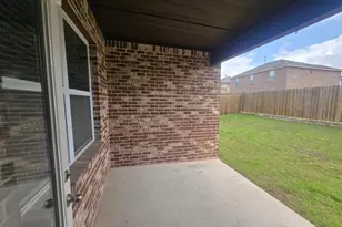 2024 Jeanine Dr, Anna, TX 75409 - Photo 24
