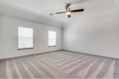 8913 Swallowtail Street, Frisco, TX 75035 - Photo 24