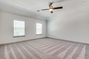 8913 Swallowtail St, Frisco, TX 75035 - Photo 24