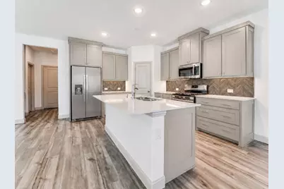 8913 Swallowtail Street, Frisco, TX 75035 - Photo 10