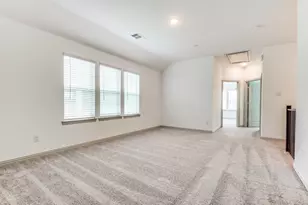 8913 Swallowtail St, Frisco, TX 75035 - Photo 22