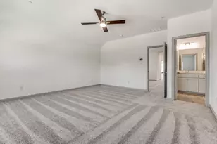 8913 Swallowtail St, Frisco, TX 75035 - Photo 26
