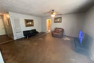6720 Trailwood Dr, Forest Hill, TX 76140 - Photo 2