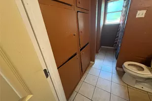 6720 Trailwood Dr, Forest Hill, TX 76140 - Photo 8