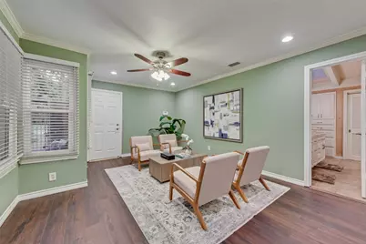 435 W Northgate Drive, Irving, TX 75062 - Photo 18