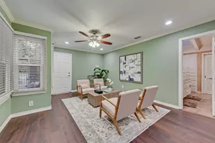 435 W Northgate Dr, Irving, TX 75062 - Photo 18