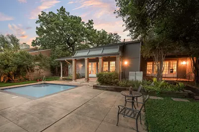435 W Northgate Drive, Irving, TX 75062 - Photo 26